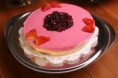 /album/comidas-internacionales/postre-2-jpg/